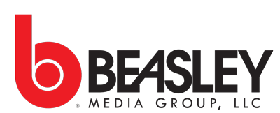 Beasley Media Group, LLC