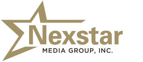Nexstar Media Inc / WHTM-TV abc27