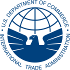 Commerce, International Trade Administration