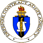 Defense Contract Audit Agency