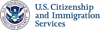 Citizenship and Immigration Services