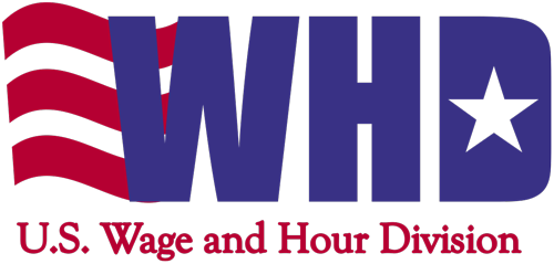 Wage and Hour Division