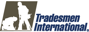 Tradesmen International