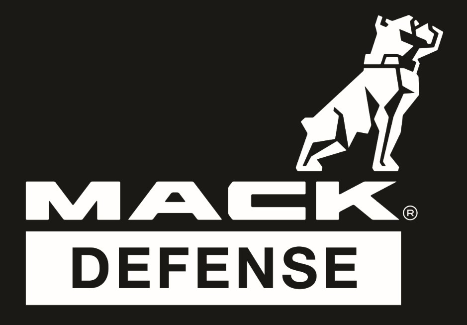 Mack Defense, LLC