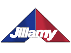 Jillamy Inc