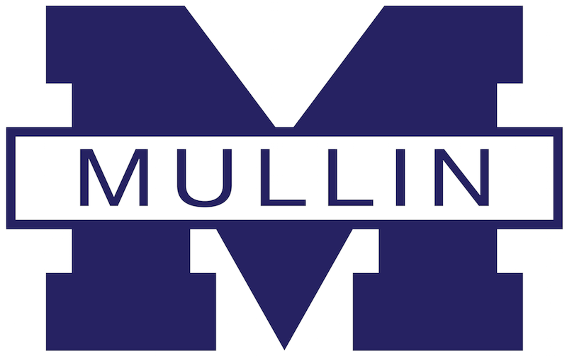 Mullin ISD